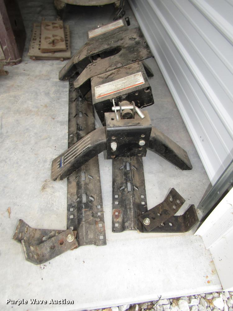 image for item DO9101 Automotive accessories