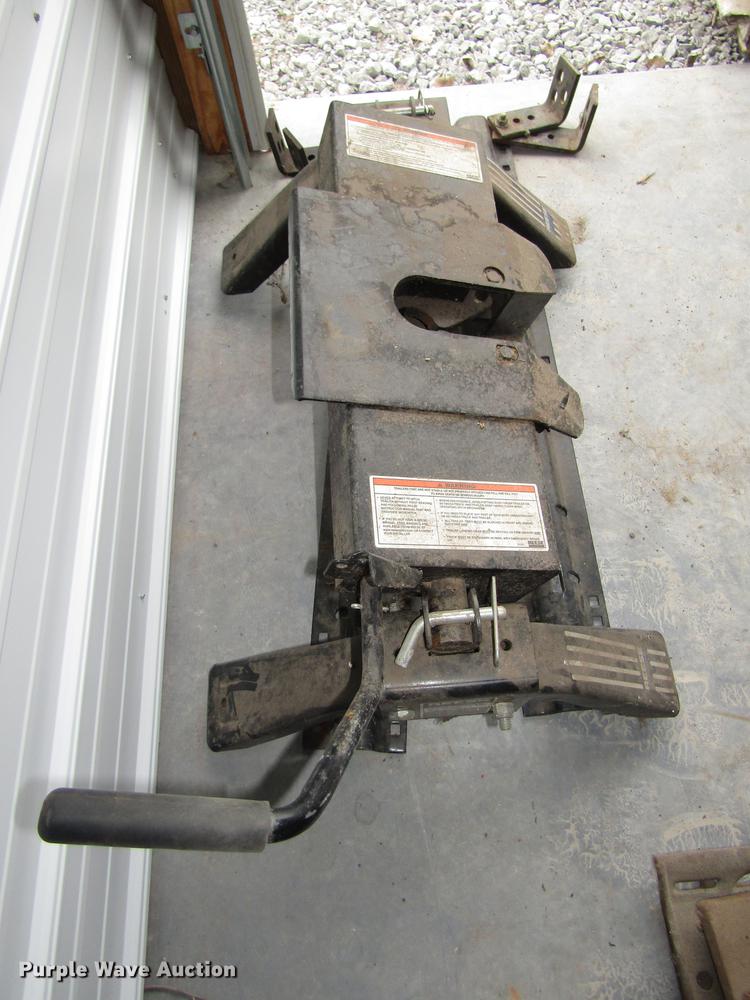 image for item DO9101 Automotive accessories