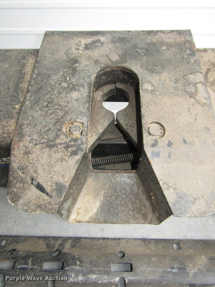 image for item DO9101 Automotive accessories