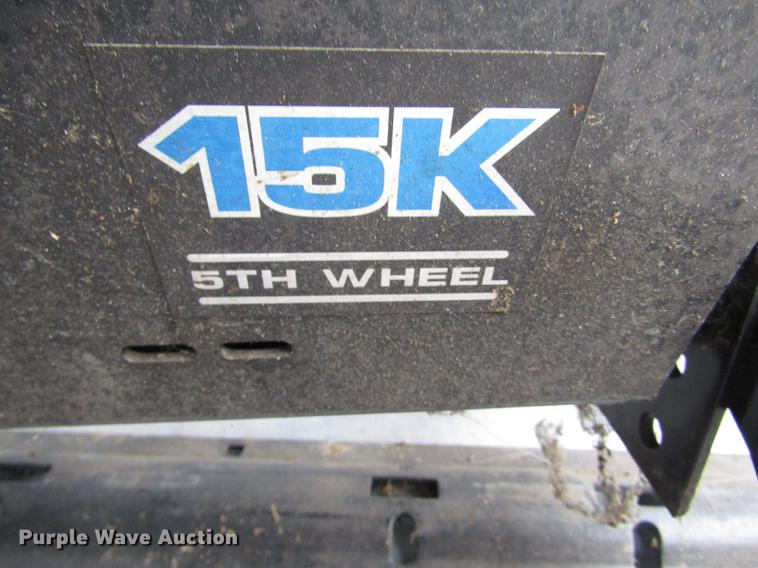 image for item DO9101 Automotive accessories