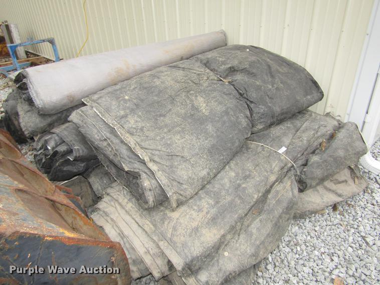 image for item DO9103 Concrete equipment and accessories