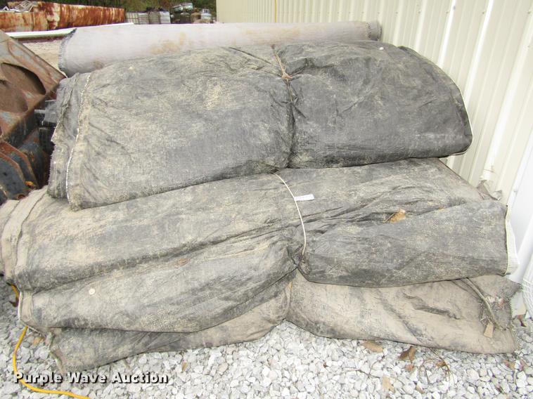 image for item DO9103 Concrete equipment and accessories