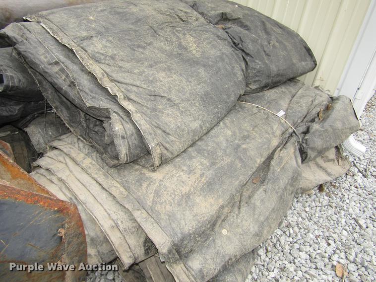 image for item DO9103 Concrete equipment and accessories