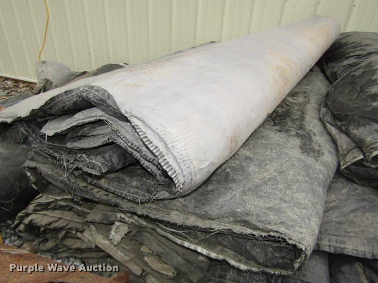 image for item DO9103 Concrete equipment and accessories