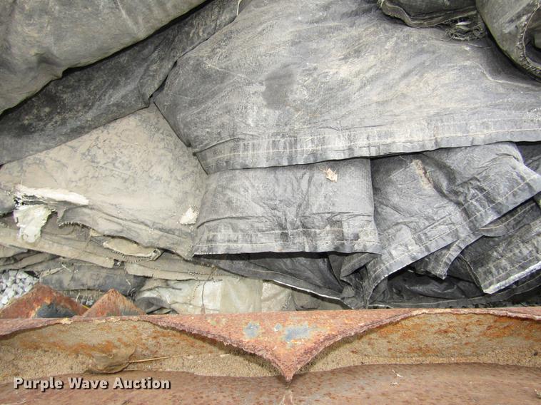 image for item DO9103 Concrete equipment and accessories