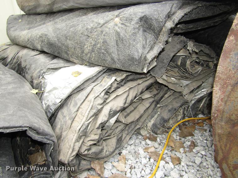 image for item DO9103 Concrete equipment and accessories