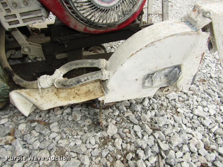 image for item DO9103 Concrete equipment and accessories