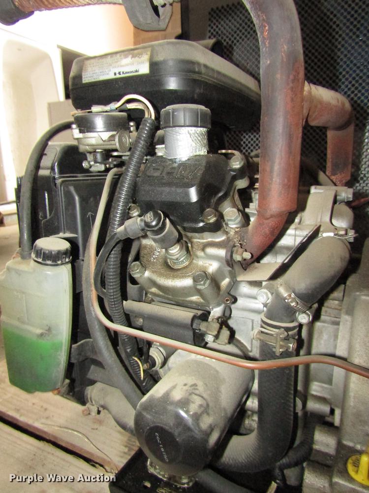 image for item DO9112 Power Master Masterack power unit