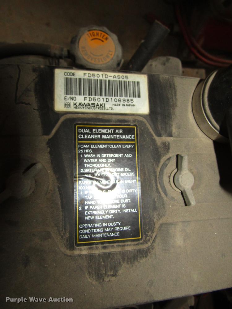 image for item DO9112 Power Master Masterack power unit