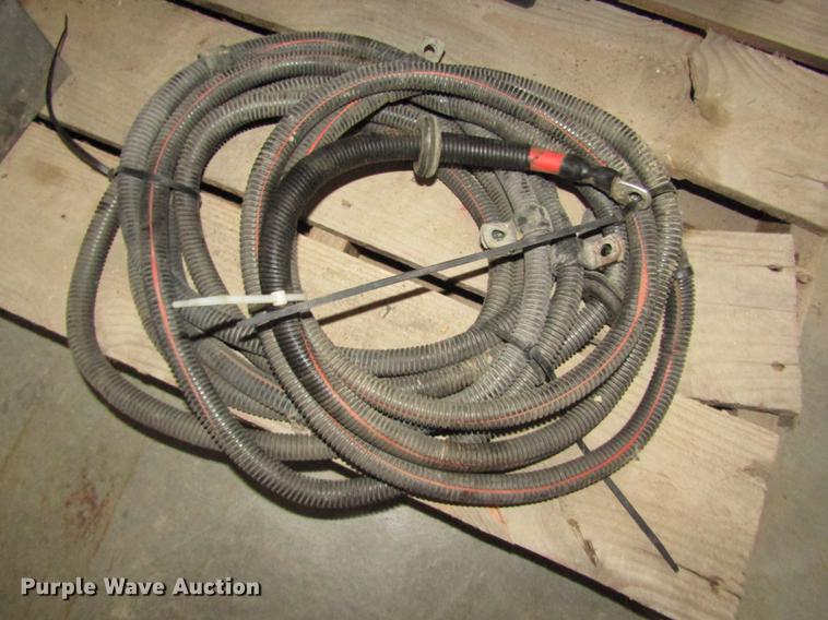 image for item DO9112 Power Master Masterack power unit