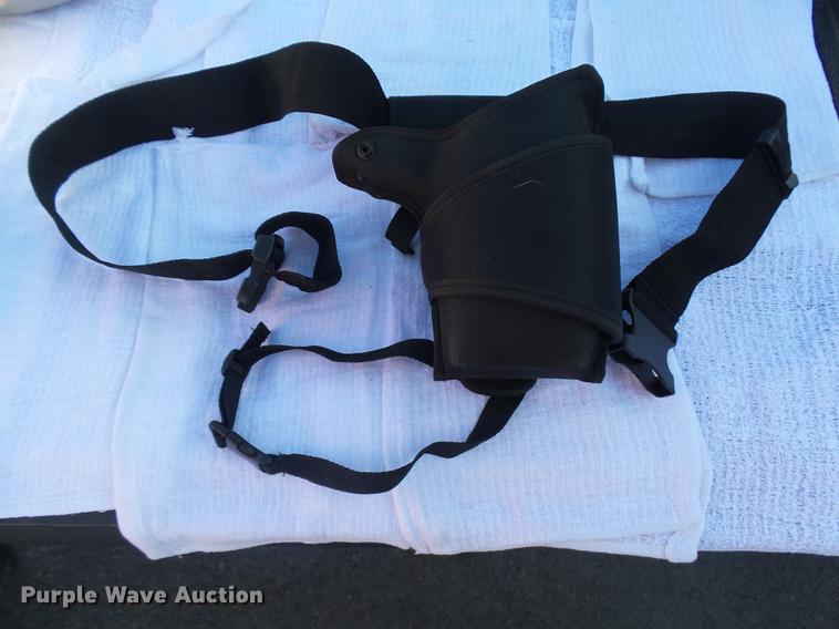 image for item DR9211 Niton XLT898 metal analyzer