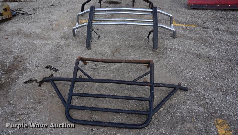 image for item DS9392 Automotive accessories