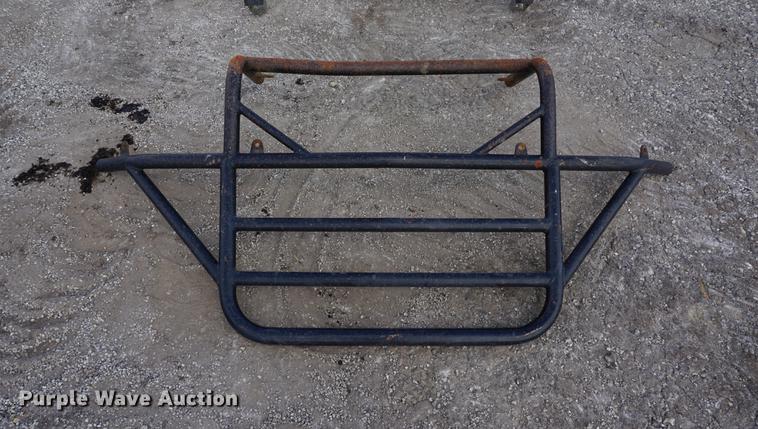 image for item DS9392 Automotive accessories