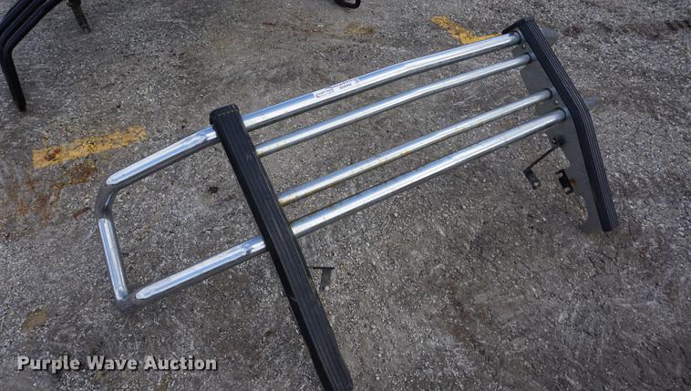 image for item DS9392 Automotive accessories