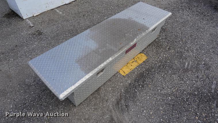 image for item DS9392 Automotive accessories