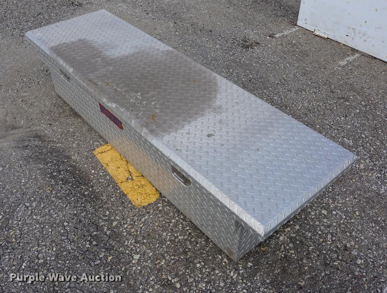 image for item DS9392 Automotive accessories