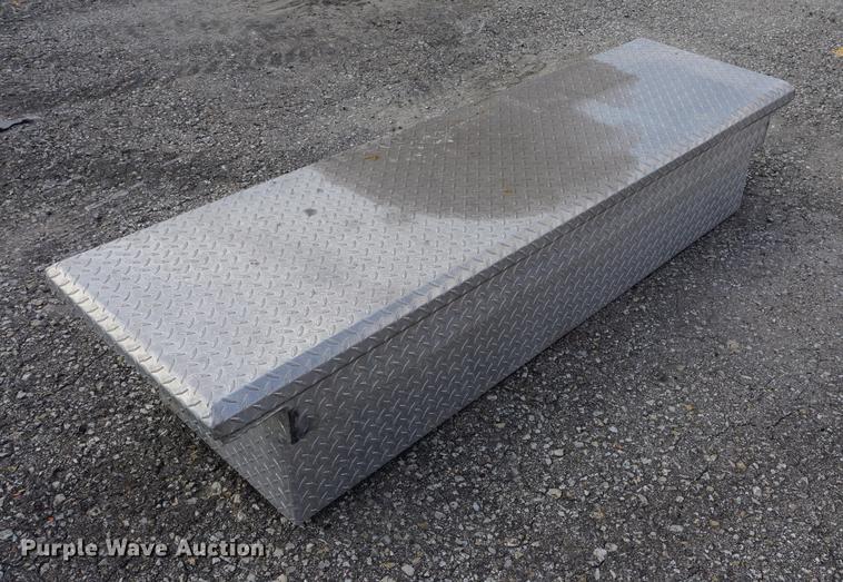 image for item DS9392 Automotive accessories