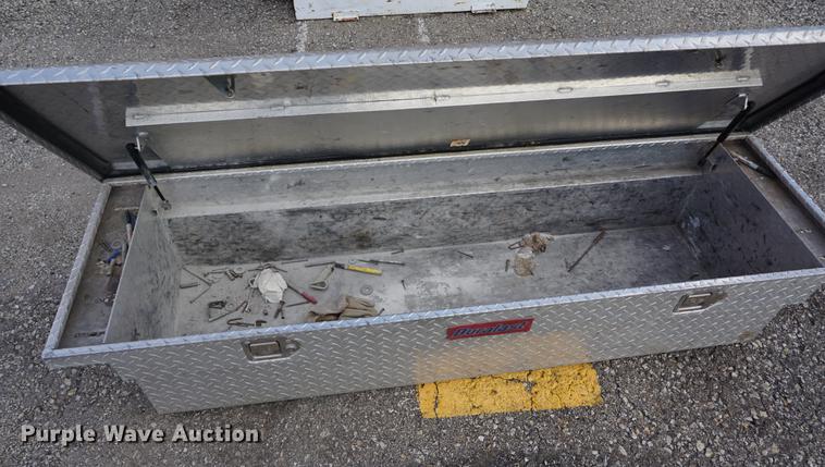 image for item DS9392 Automotive accessories