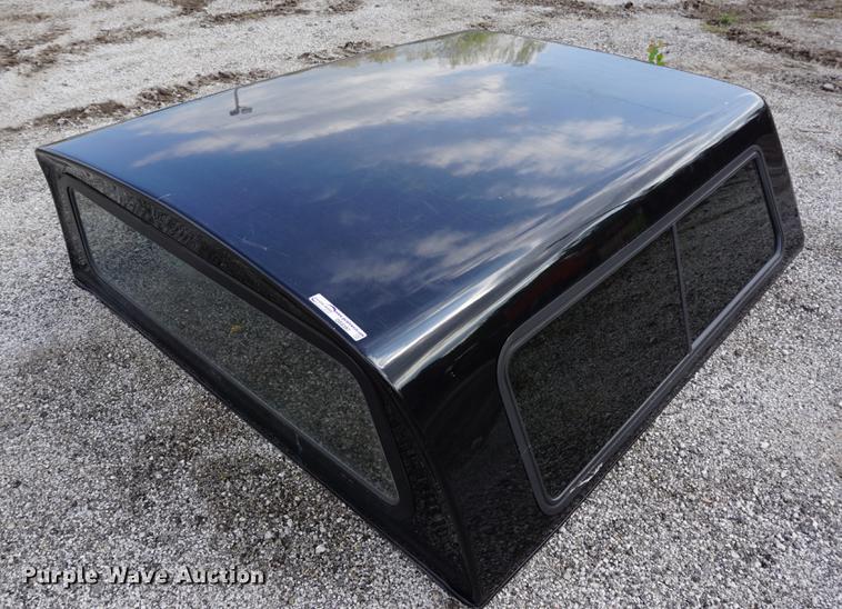 image for item DS9397 A.R.E. topper