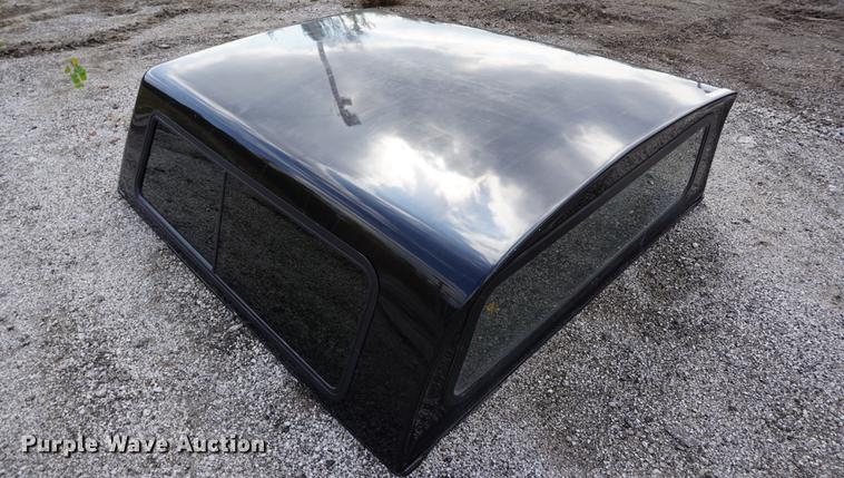 image for item DS9397 A.R.E. topper