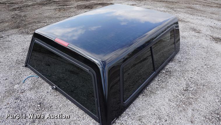 image for item DS9397 A.R.E. topper