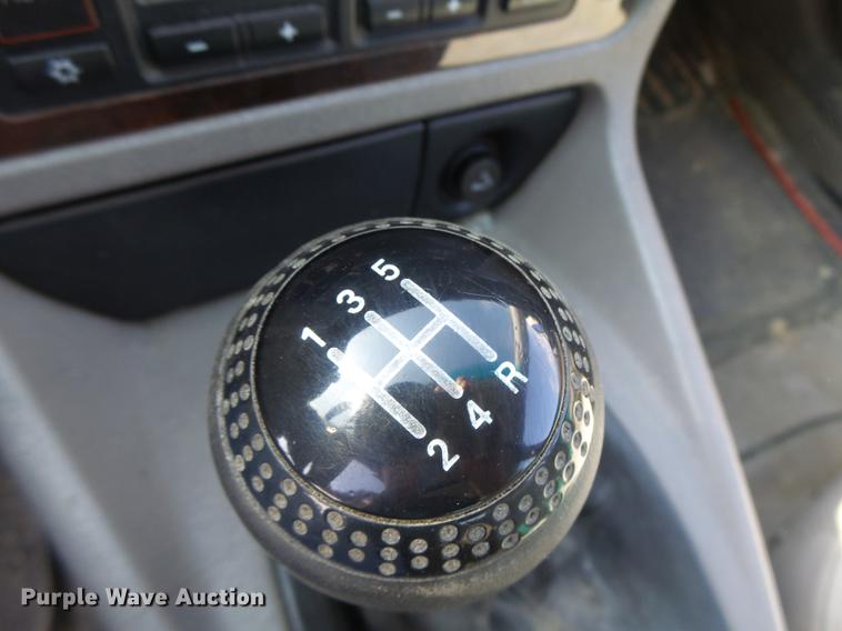 image for item DT9965 1998 Audi A4