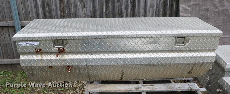 image for item DW9971 (3) toolboxes