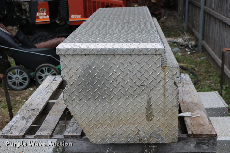 image for item DW9971 (3) toolboxes