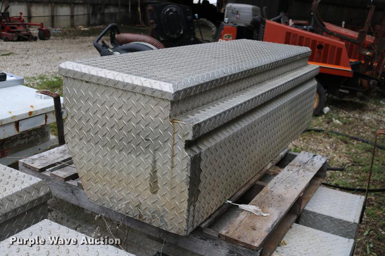 image for item DW9971 (3) toolboxes