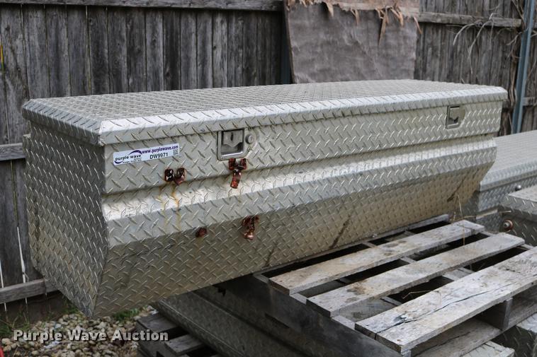 image for item DW9971 (3) toolboxes