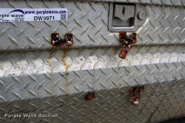 image for item DW9971 (3) toolboxes