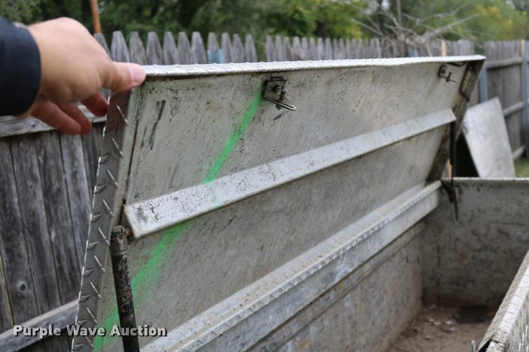 image for item DW9971 (3) toolboxes