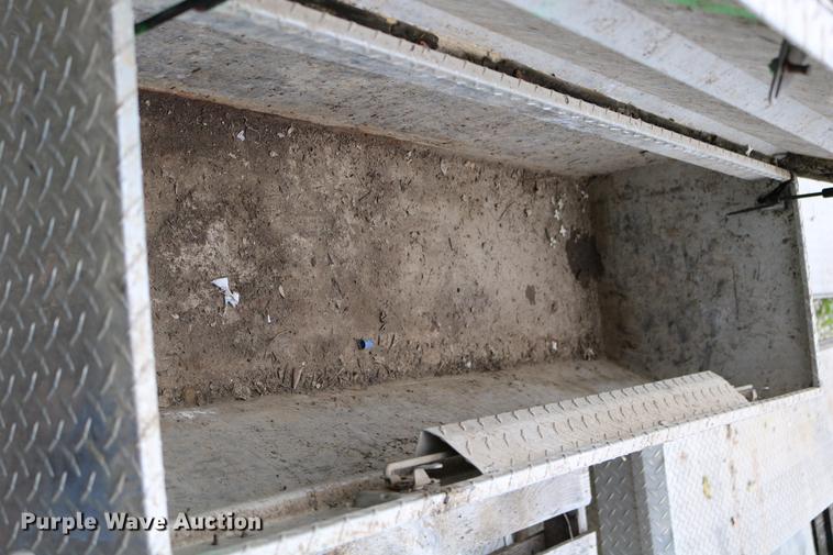 image for item DW9971 (3) toolboxes