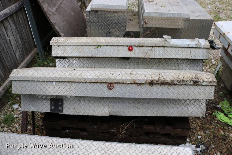 image for item DW9971 (3) toolboxes