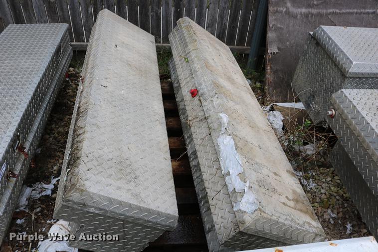 image for item DW9971 (3) toolboxes