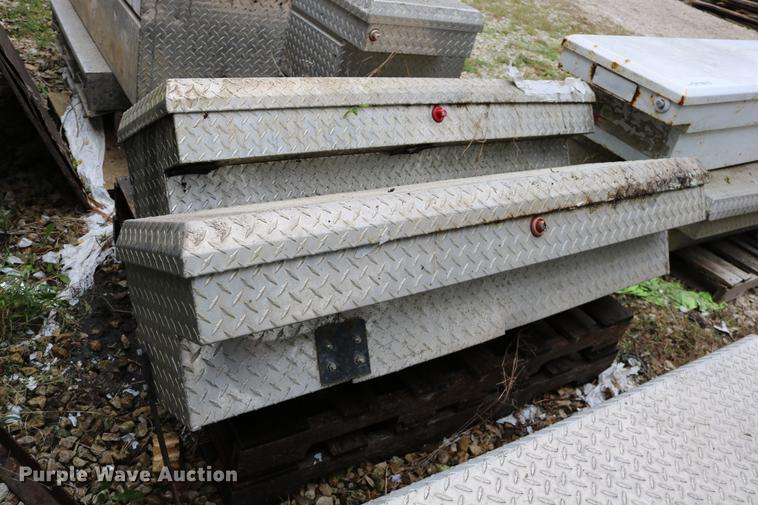 image for item DW9971 (3) toolboxes