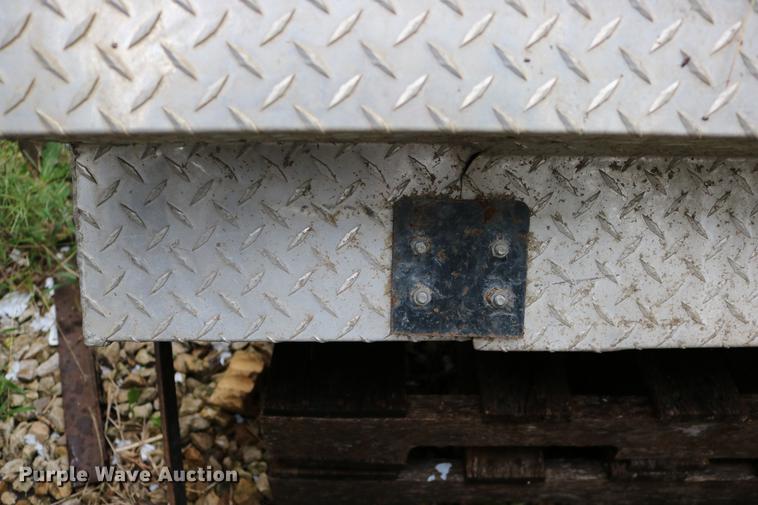 image for item DW9971 (3) toolboxes