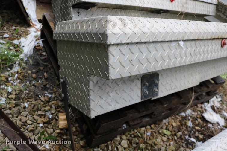 image for item DW9971 (3) toolboxes