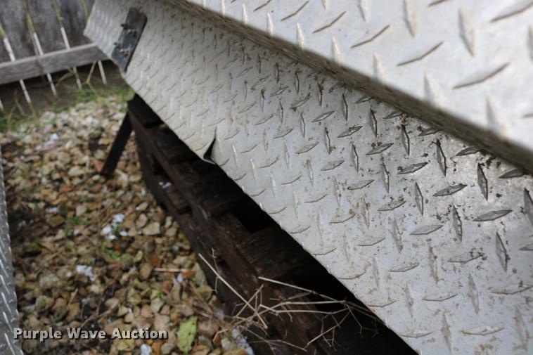 image for item DW9971 (3) toolboxes