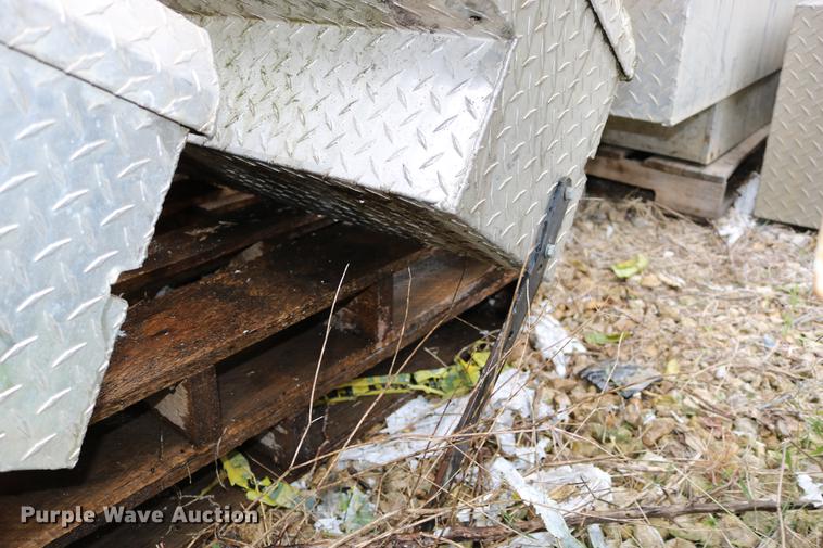 image for item DW9971 (3) toolboxes