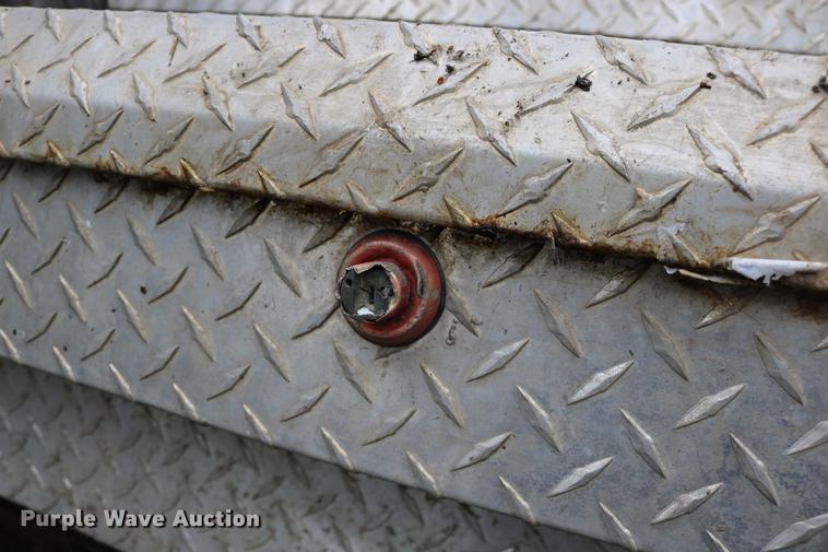 image for item DW9971 (3) toolboxes