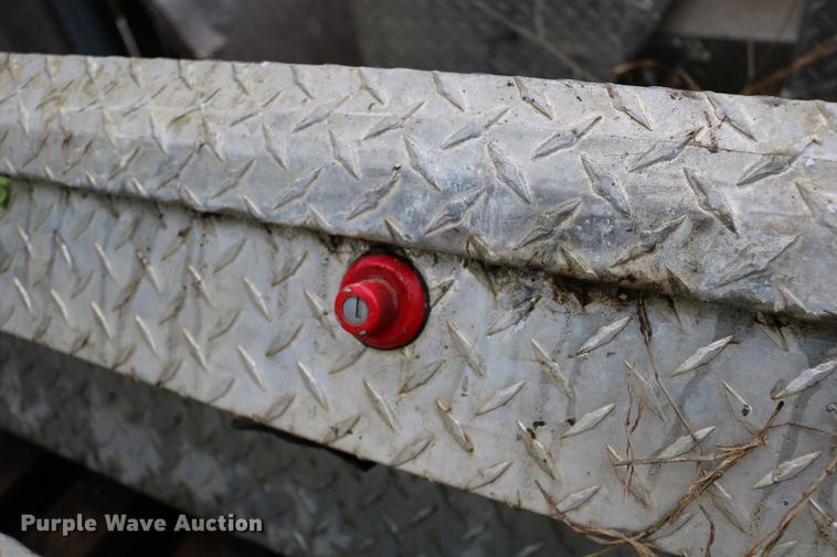 image for item DW9971 (3) toolboxes