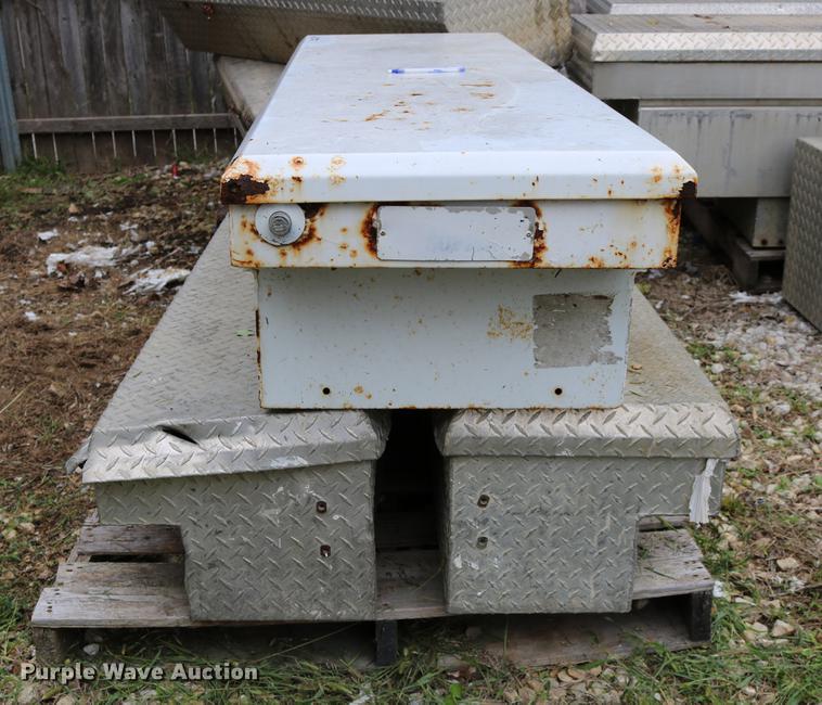 image for item DW9972 (3) toolboxes