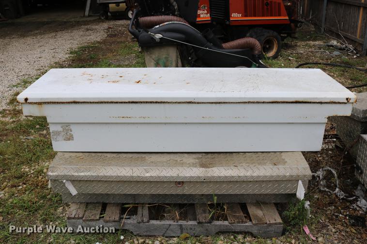 image for item DW9972 (3) toolboxes