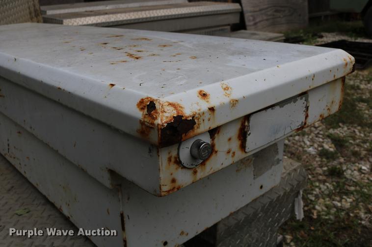 image for item DW9972 (3) toolboxes