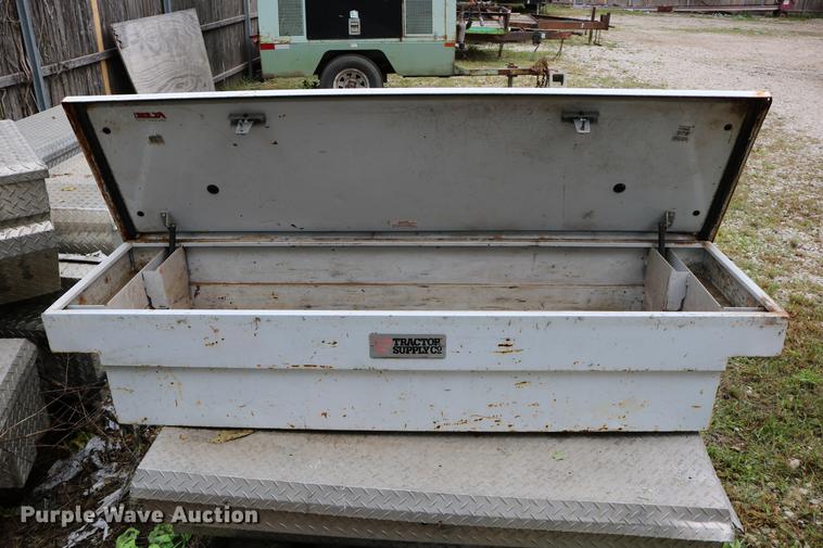 image for item DW9972 (3) toolboxes