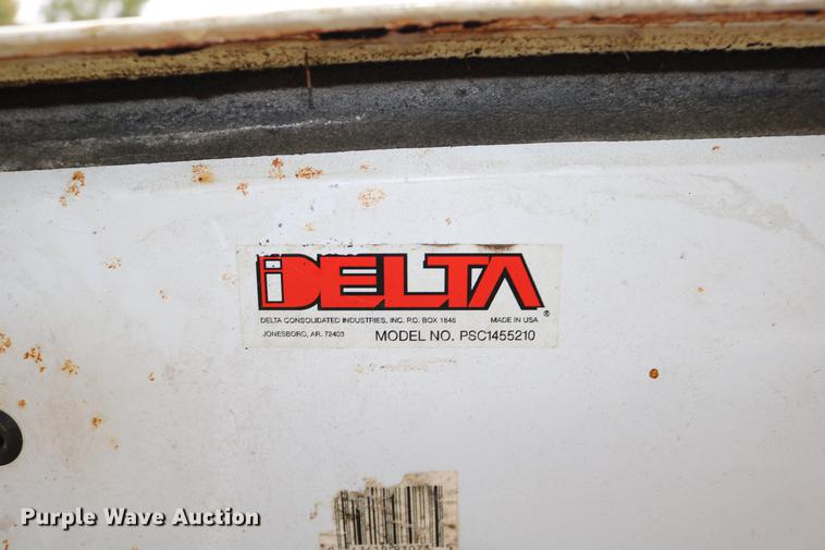 image for item DW9972 (3) toolboxes