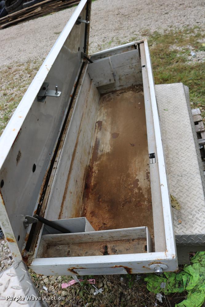 image for item DW9972 (3) toolboxes