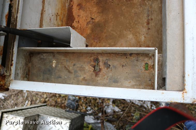 image for item DW9972 (3) toolboxes