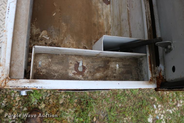 image for item DW9972 (3) toolboxes